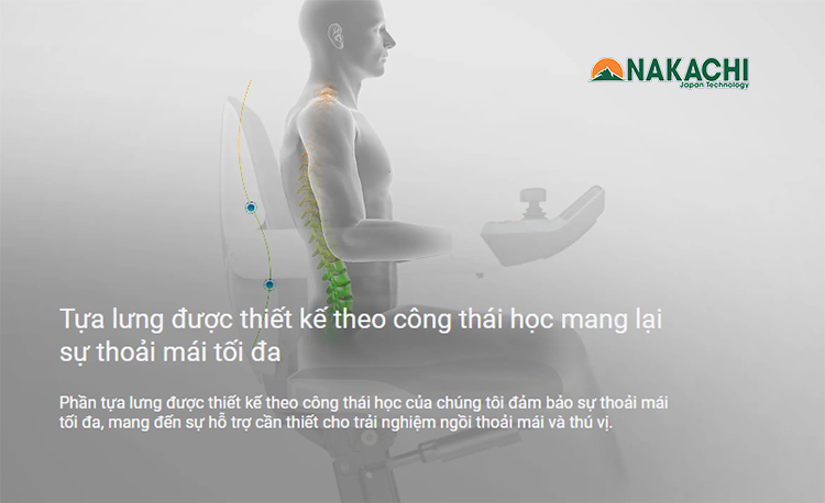 ghế ngồi cong thái hpcj  Click to view large image Xe Lăn Điện Thông Minh Gấp Gọn Robooter X40